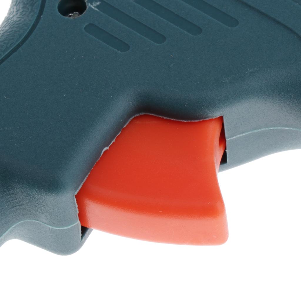 60W Hand Soldering Gun Hand Soldering Iron Kit