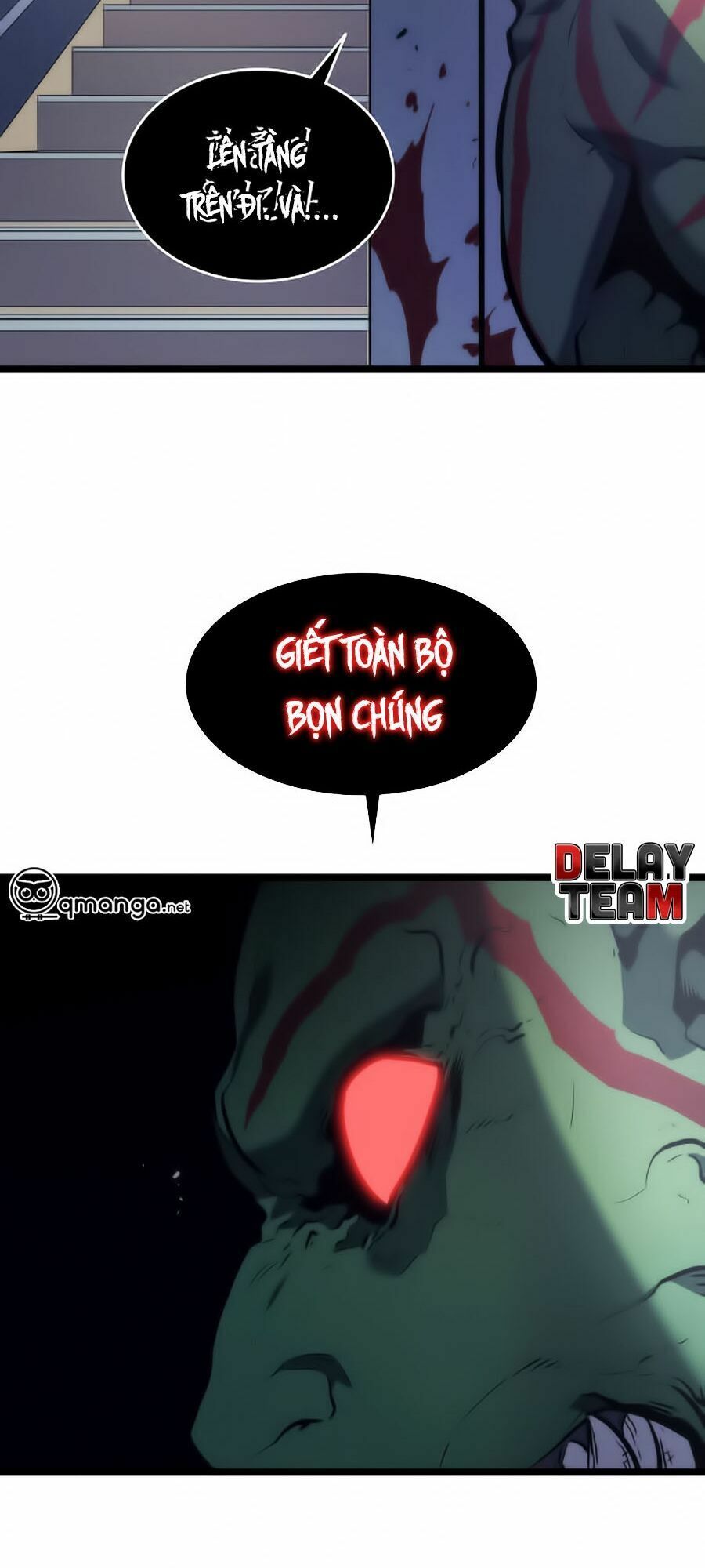 solo leveling 2 chapter 7 77