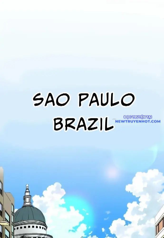 shark - cá mập chapter 271 41