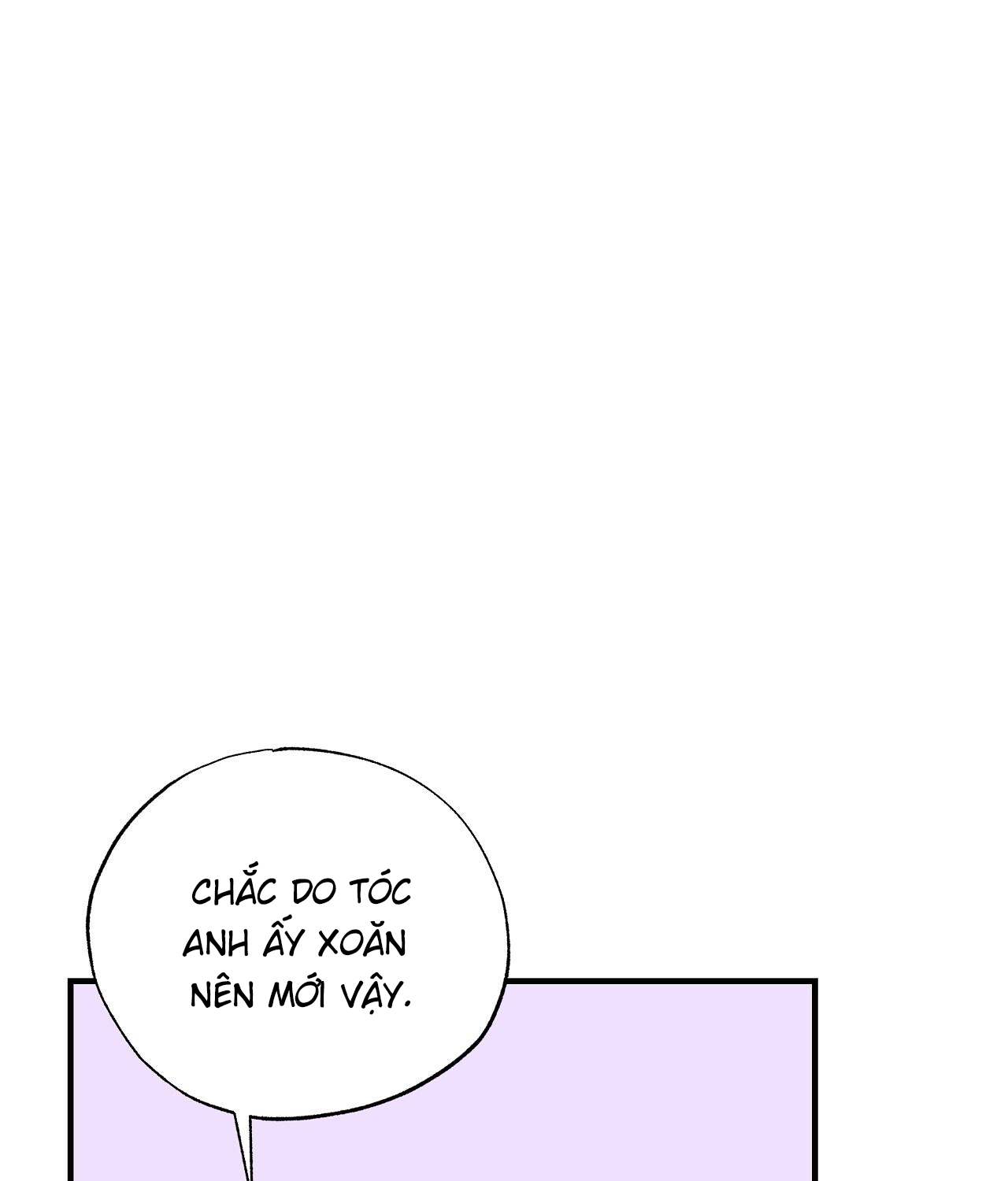 vị ngọt đôi môi chapter 44 13