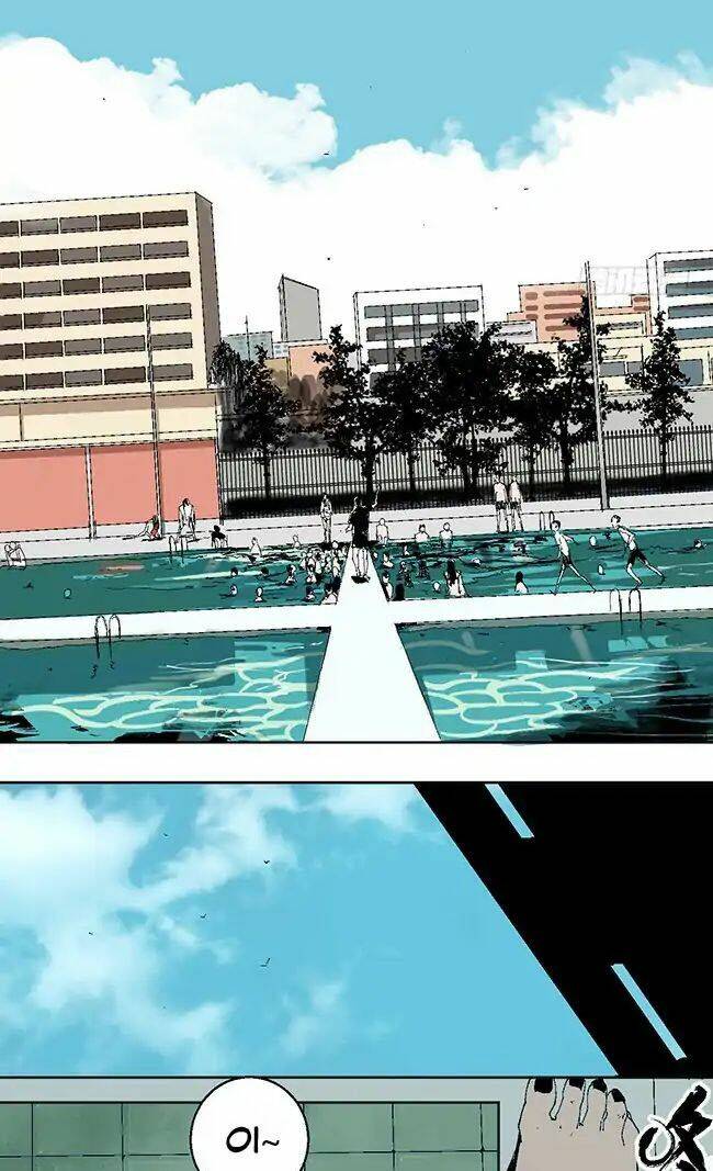 the law of the yama chapter 16 9