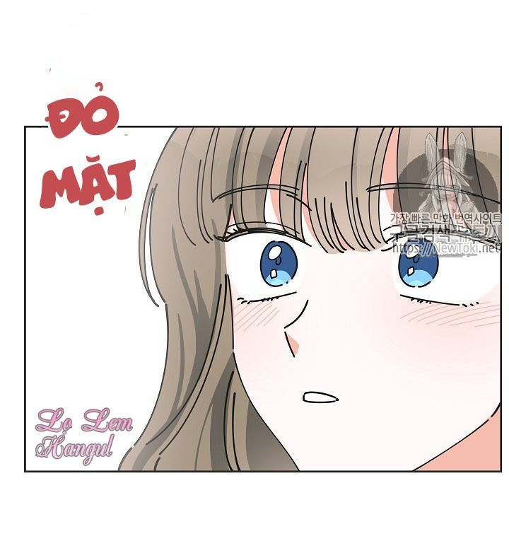 ác nữ tiểu thư chapter 12 36