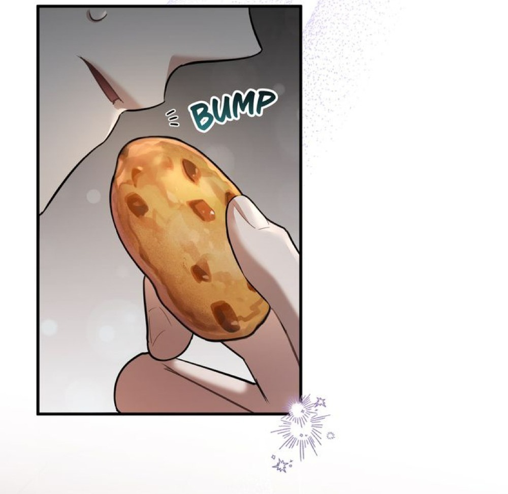 cái bóng trong đêm chapter 31 48