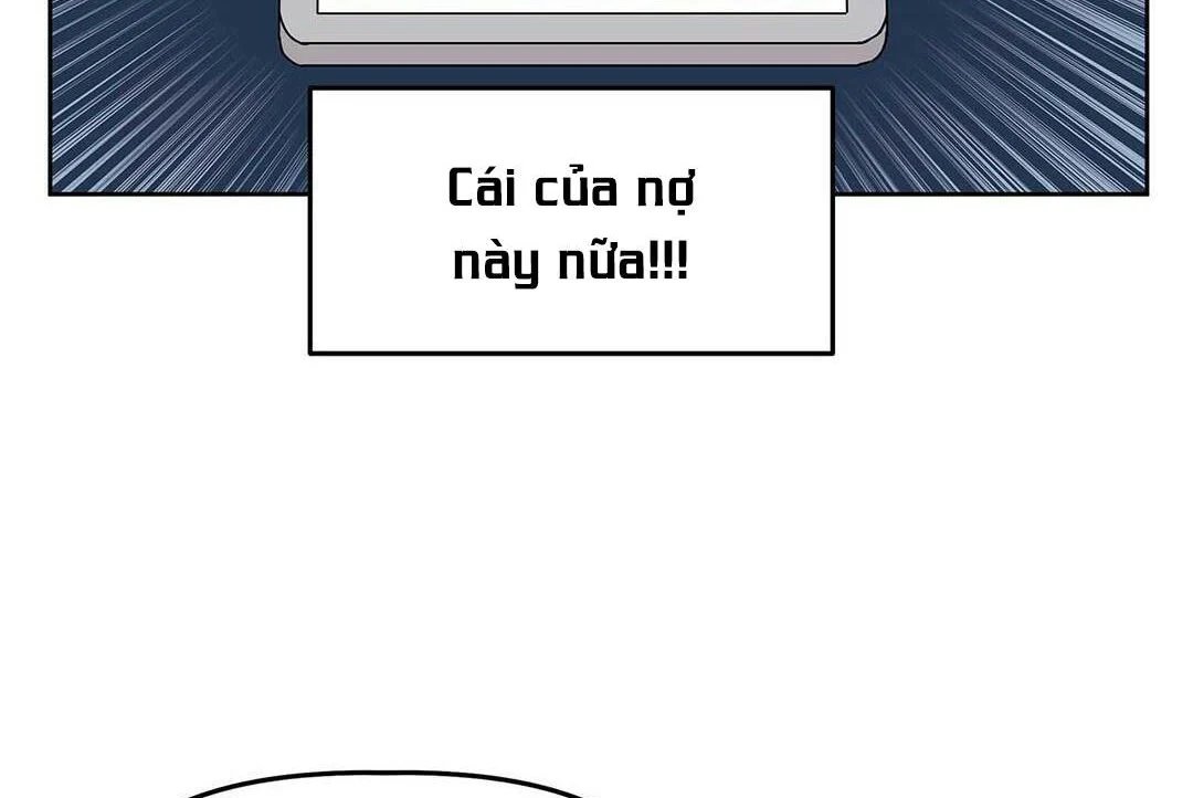 guide cấp b chapter 12 26