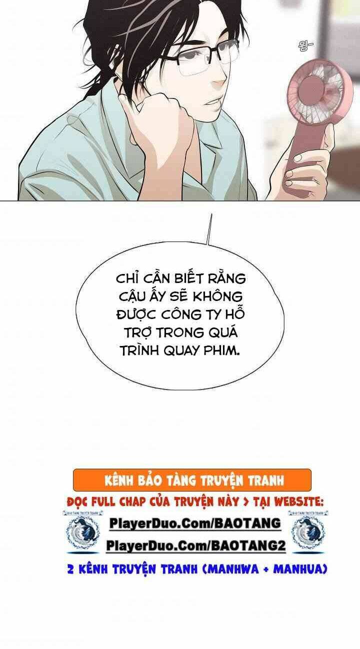 thước phim sự thật chapter 29 38