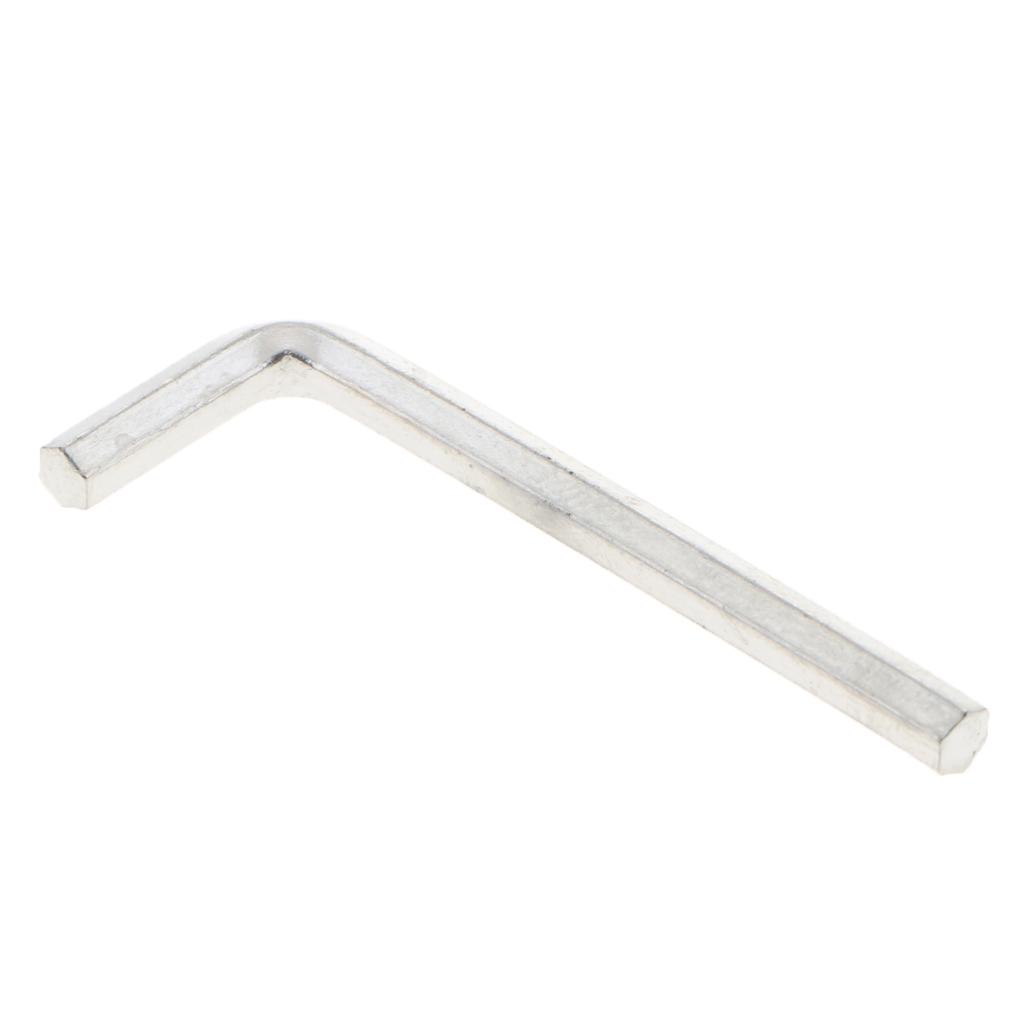 180 Degree Adjustable Glass Shower Hinges Tempered Glass Clamp Connector Shower Doors Hinges