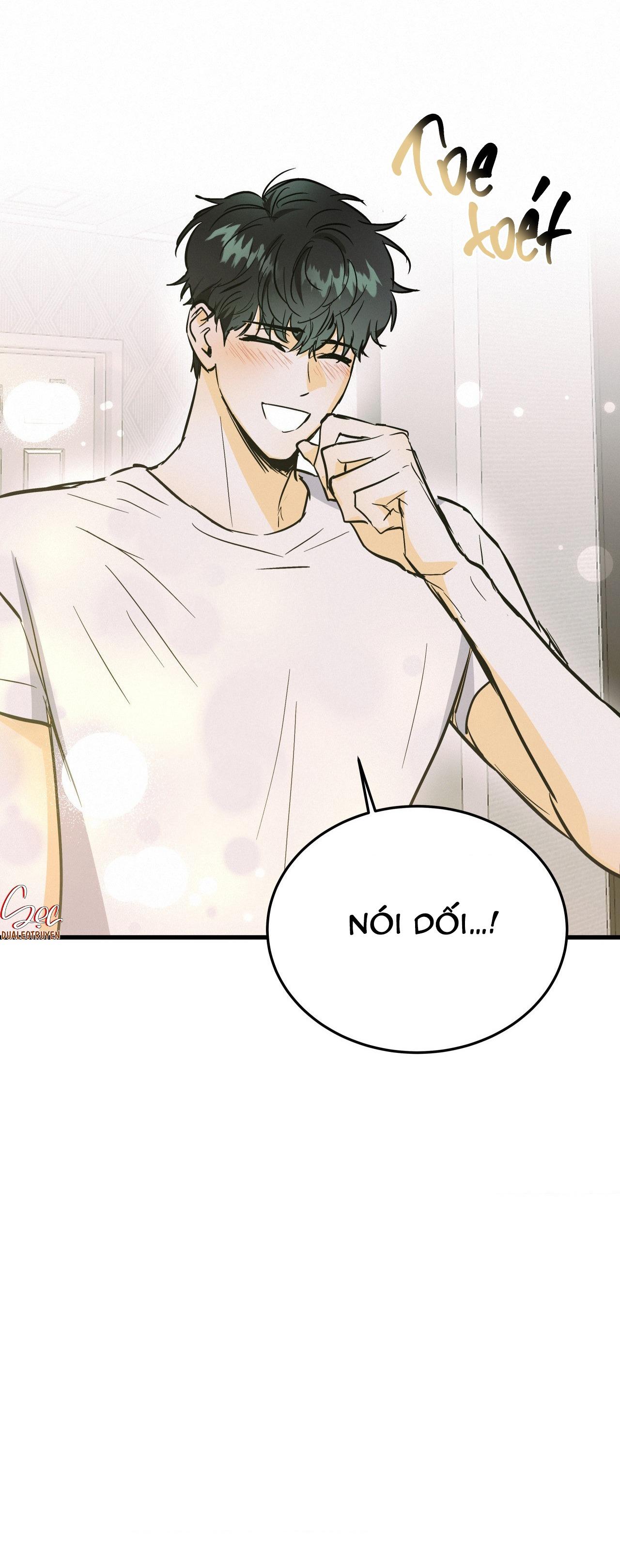 lie again chapter 17 63