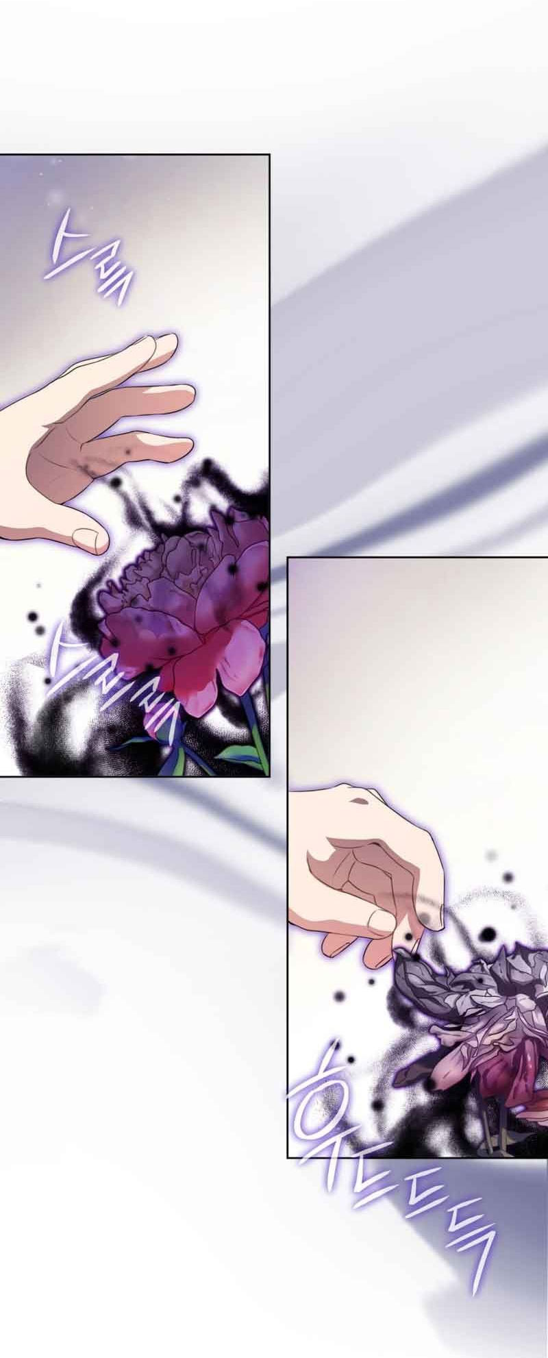 trở thành đứa cháu gái bị ghẻ lạnh trong gia tộc võ giả hùng mạnh chapter 35.1 49