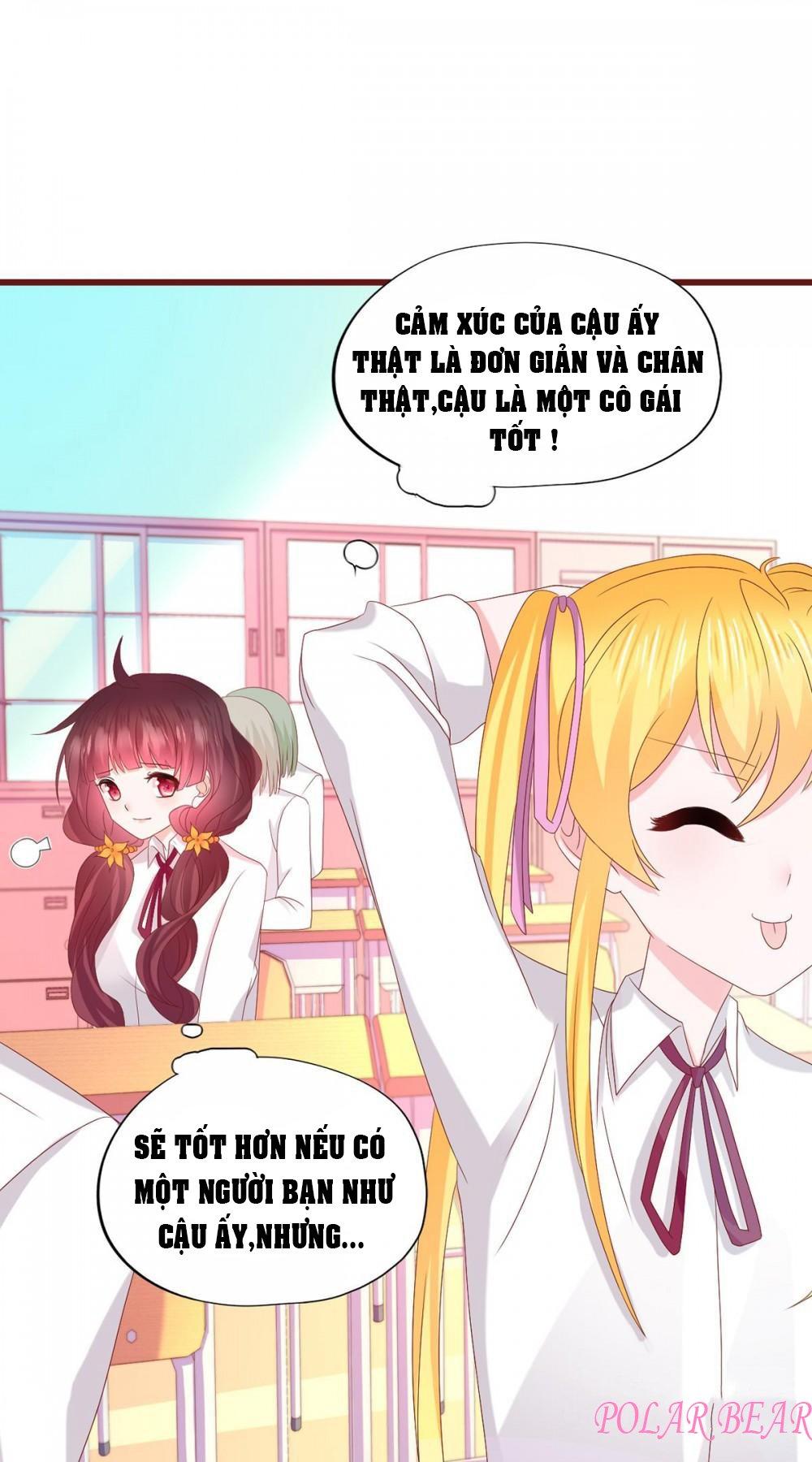 tình yêu bốn mùa chapter 13 10