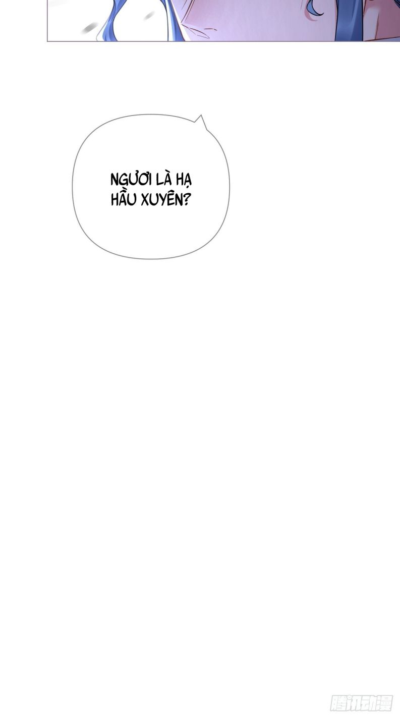 nhập mộ chi thần chapter 82 47