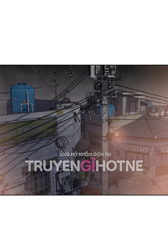 điều khiến tôi quyết tâm muốn chết chapter 73.1 5