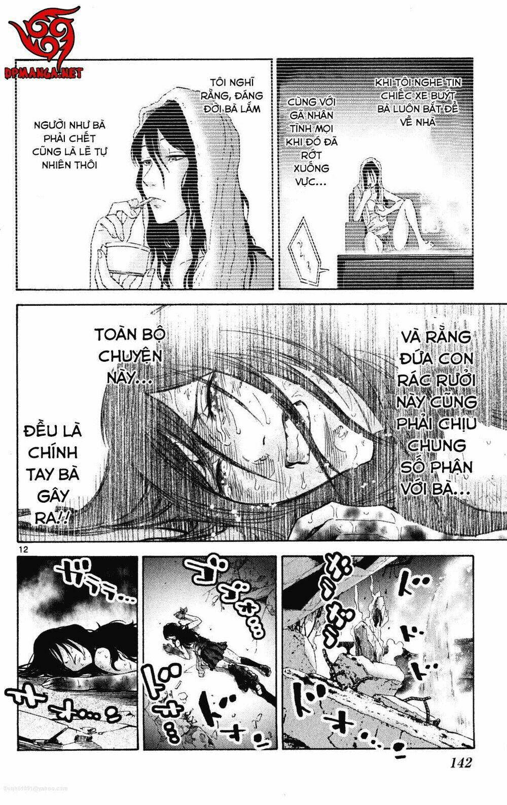 imawa no kuni no alice chapter 37.7 12