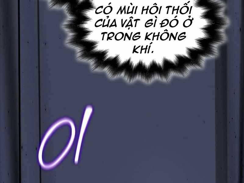 thiên ma thần quyết: trùng sinh chapter 53.5 222