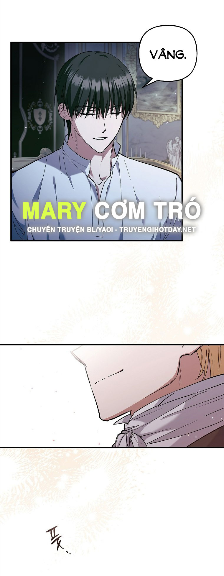Turning chapter 12.1 - Trang 8