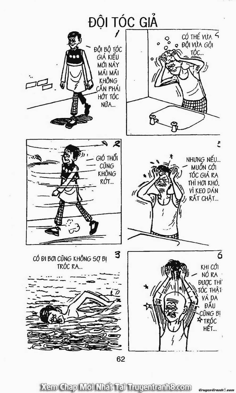 chú thoong chapter 126 18