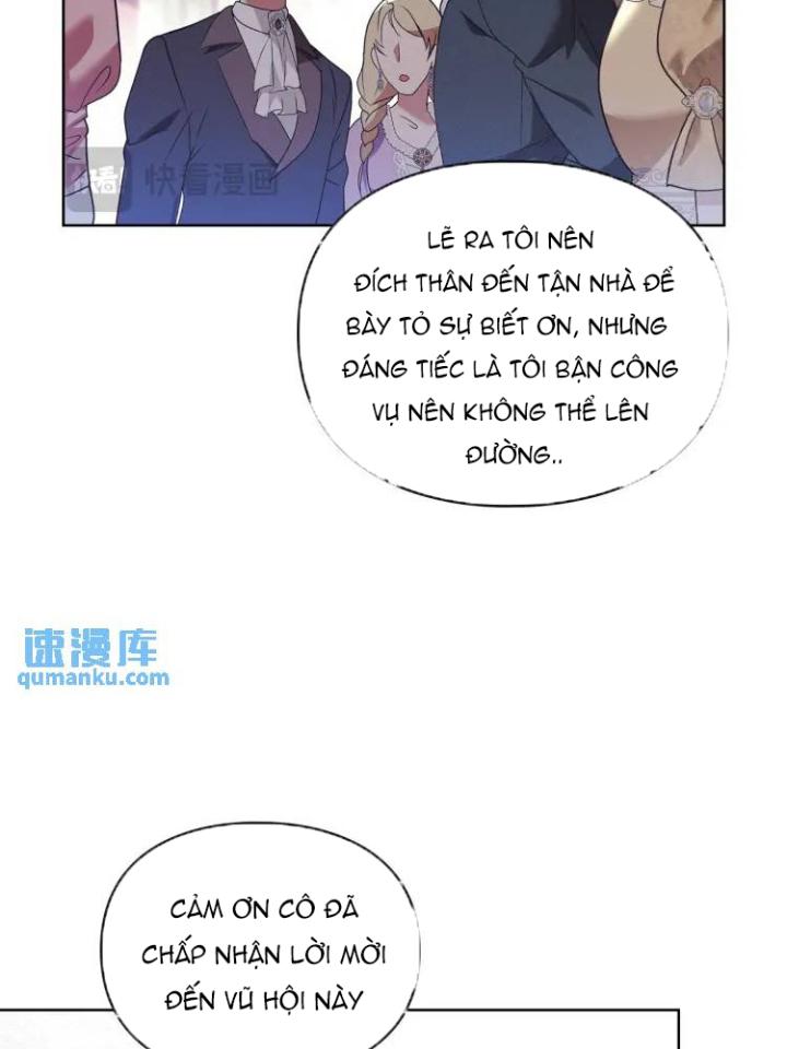 chấp nhận sự chiếm đoạt chapter 4 117
