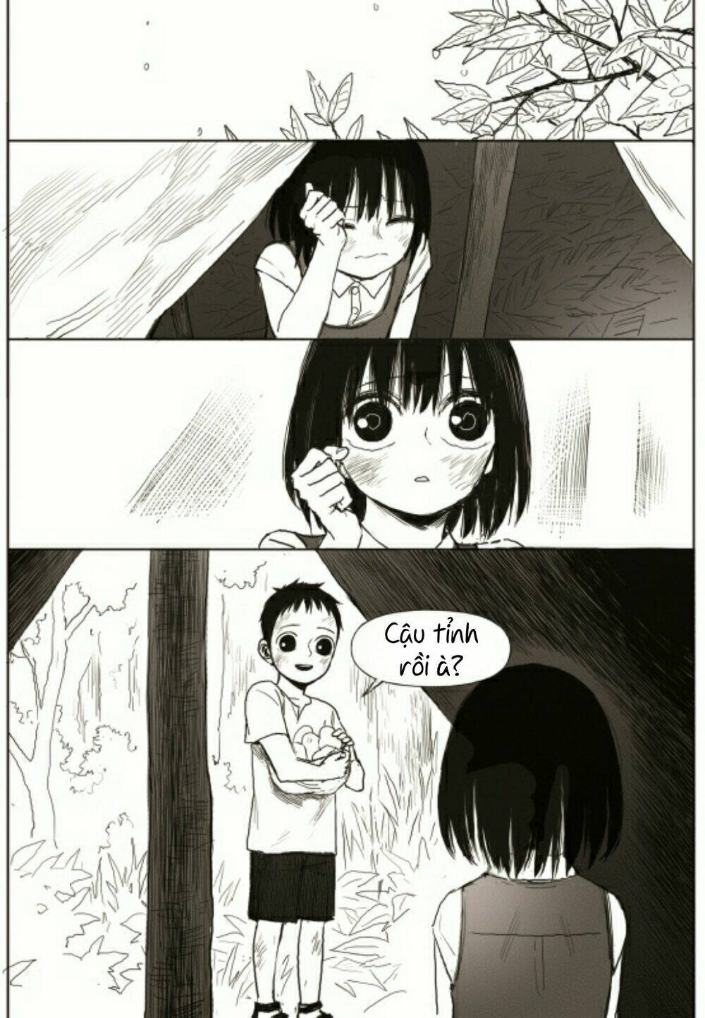 the horizon chapter 16 4