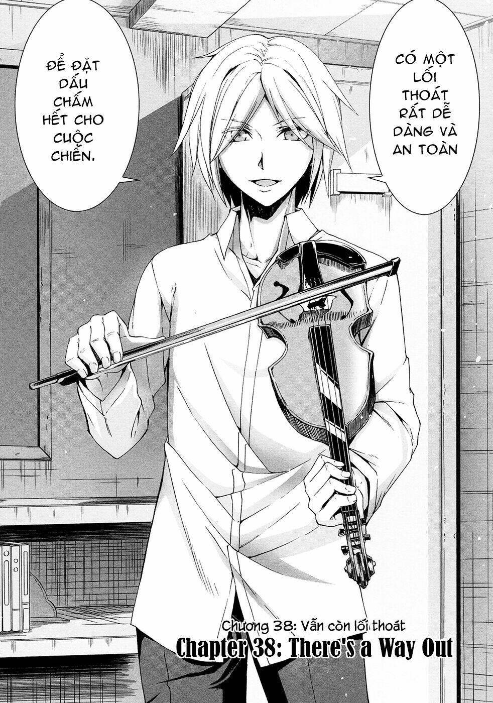 arachnid chapter 38 4