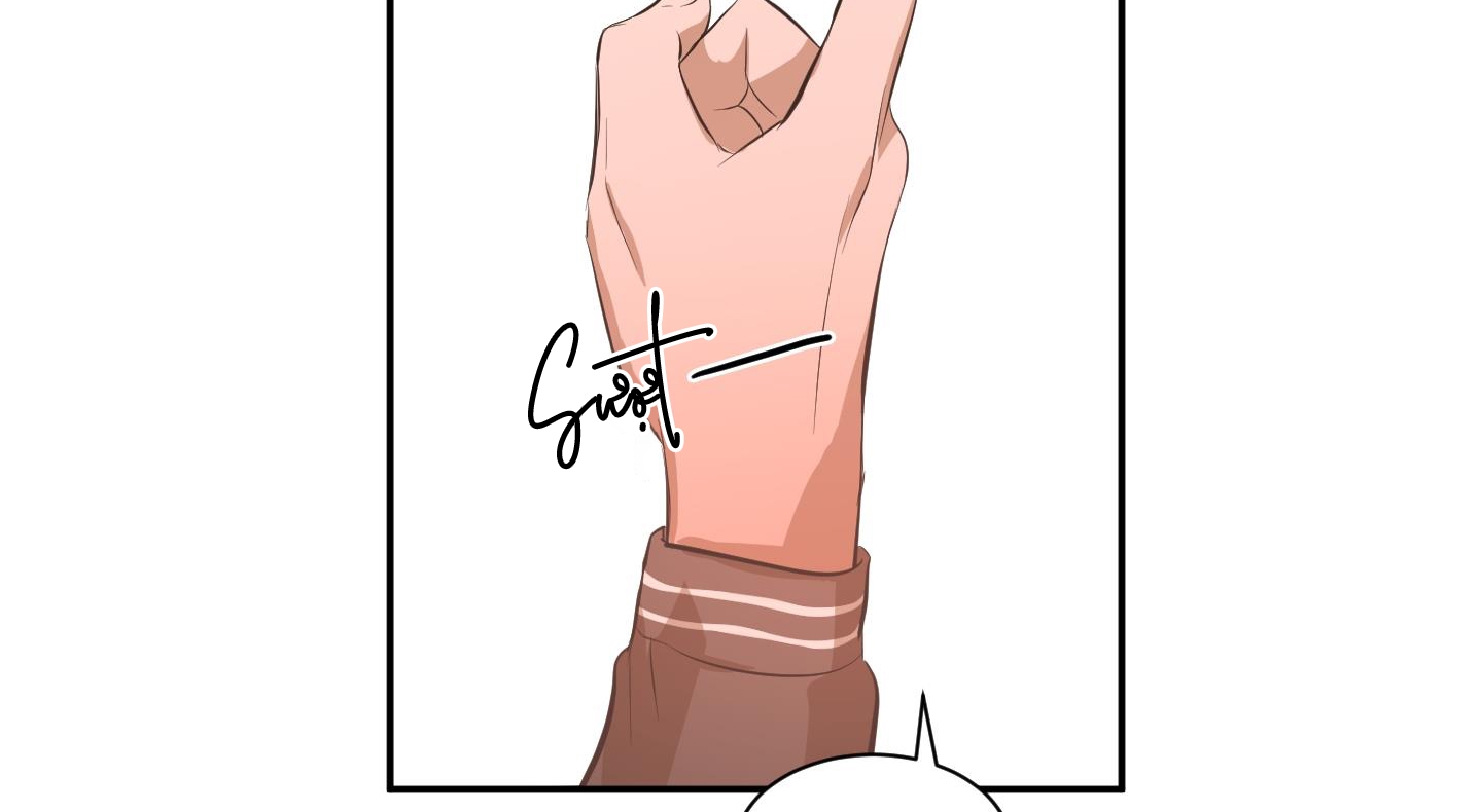 chốn riêng tư chapter 22 99