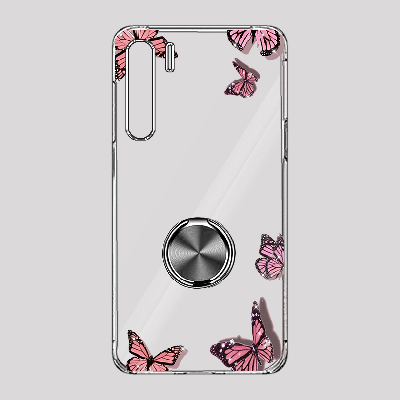 Ốp Lưng Dành Cho OPPO RENO 3
