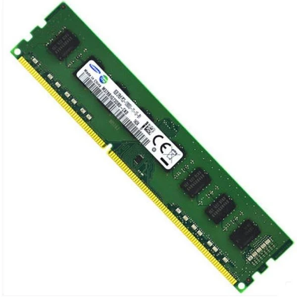 RAM PC DDR3 8GB Bus 1600