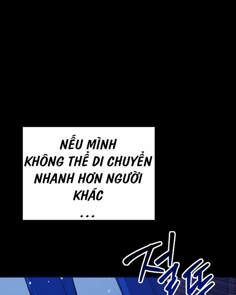 cánh cổng mở ra đúng ngày đầu tiên tôi thành chính trị gia chapter 4 50