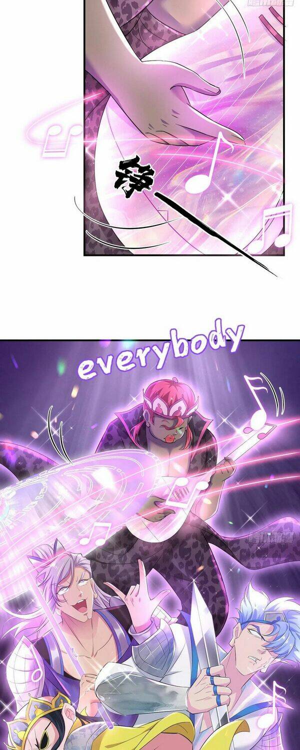 tà du ký chapter 94 6