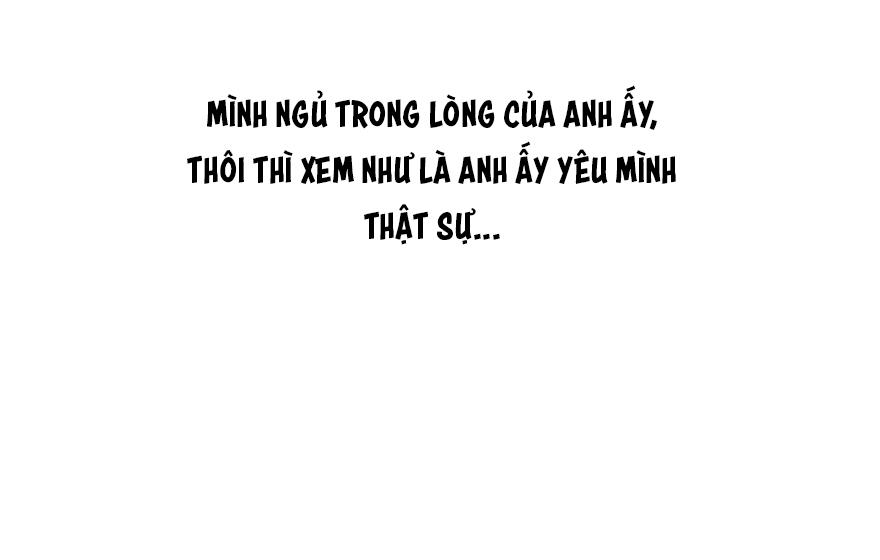 lưu luyến không rời chapter 18 21