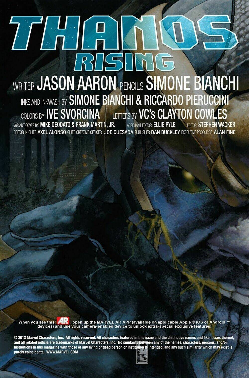 thanos rising chapter 4 2