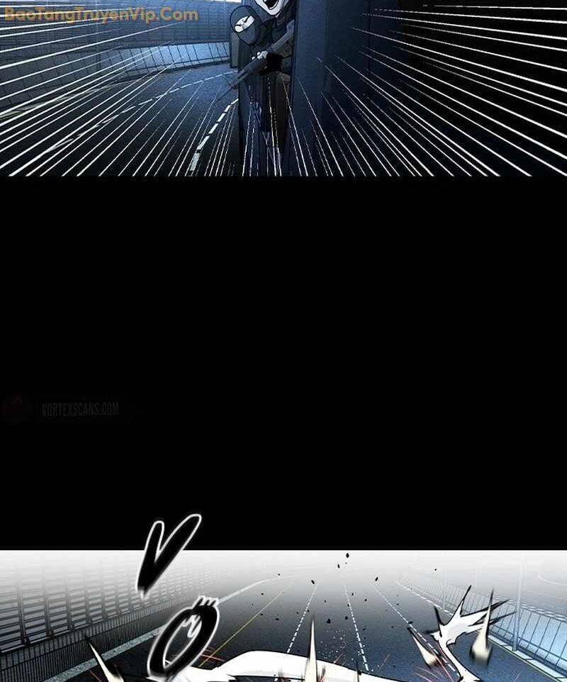 quý công tử chapter 15 106