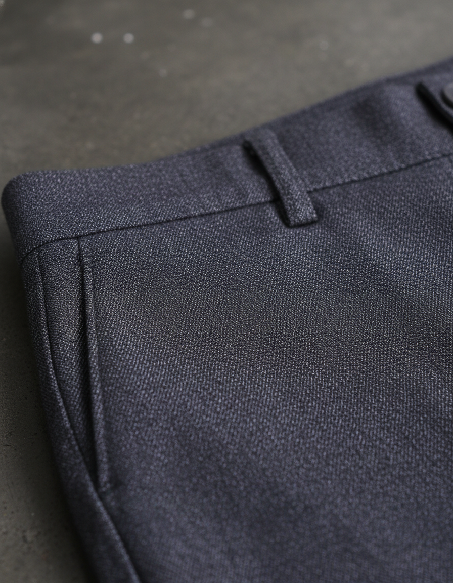 QUẦN TÂY NAM  KHÔNG LY