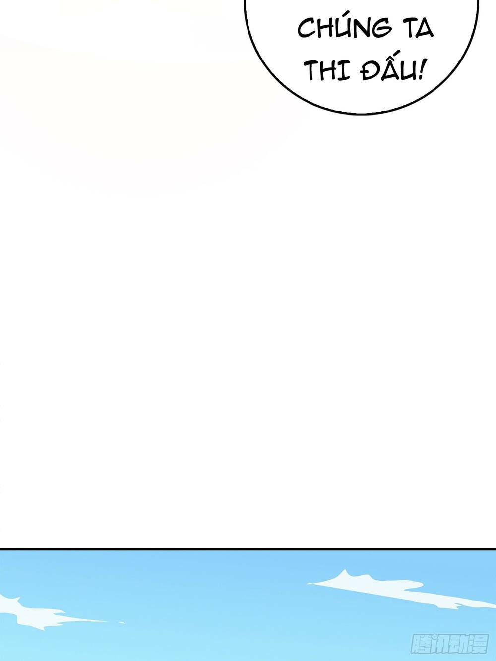 pubg luck rookie chapter 4.5 35