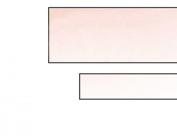 lệnh cấm hôn của hoàng đế bệ hạ chapter 5.1 43