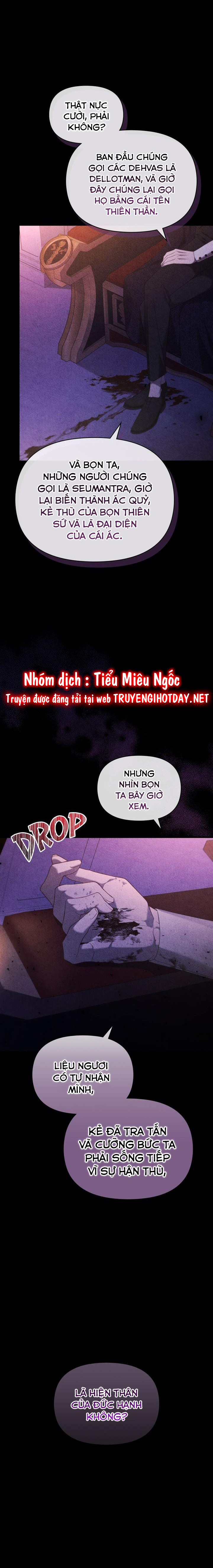 màn đêm tối của adeline chapter 59 19