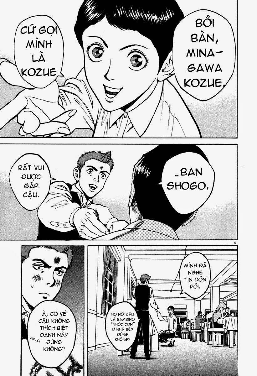 bambino chapter 27 5