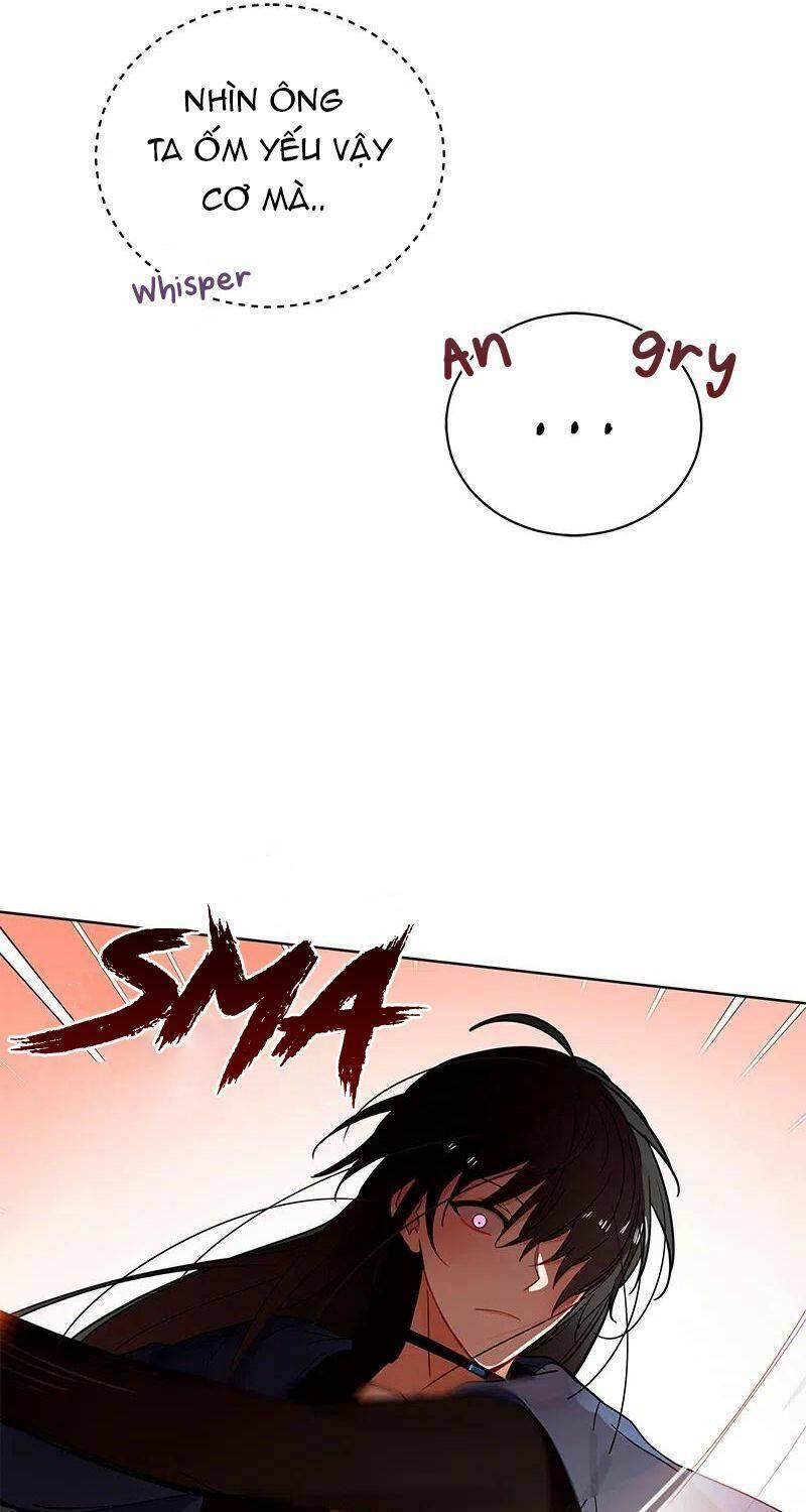 crimson karma chapter 81 39