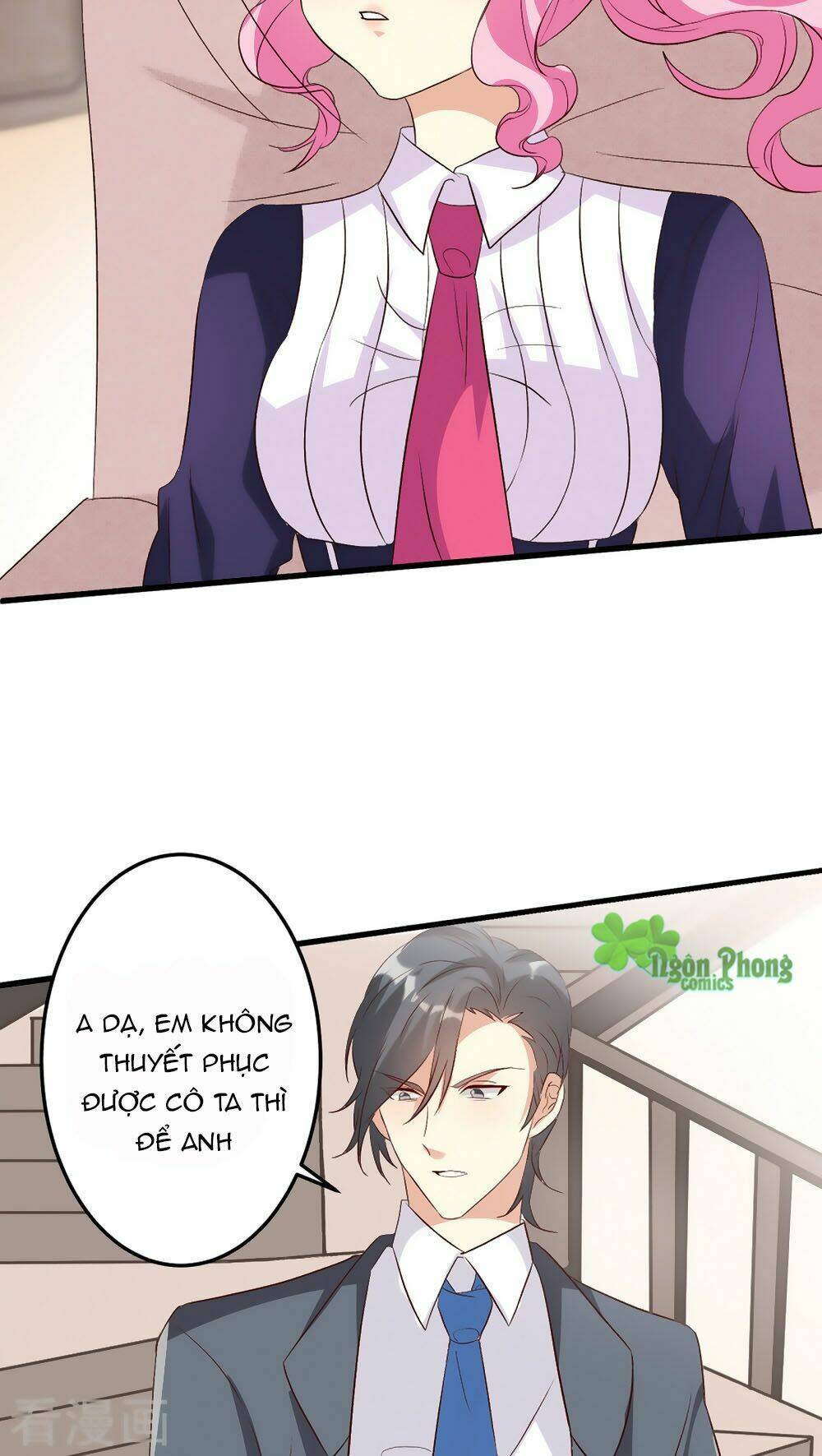 nguyệt dạ hương vi lai chapter 12 9