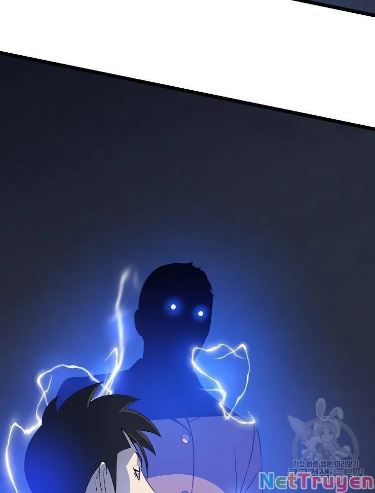 tiêu diệt đấng cứu thế chapter 84 94