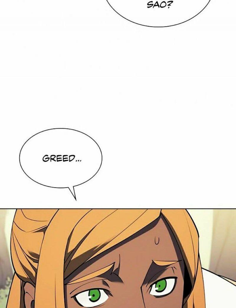 vượt qua giới hạn chapter 71 134