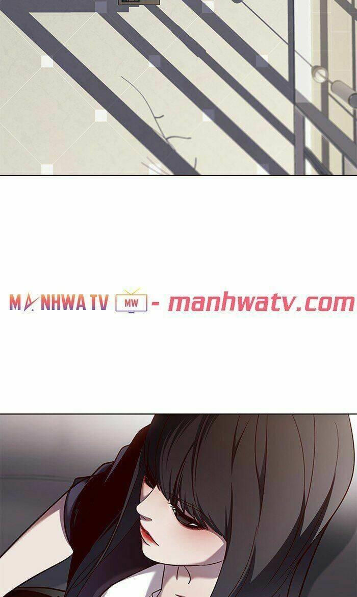 biến thân thành mèo chapter 64 46