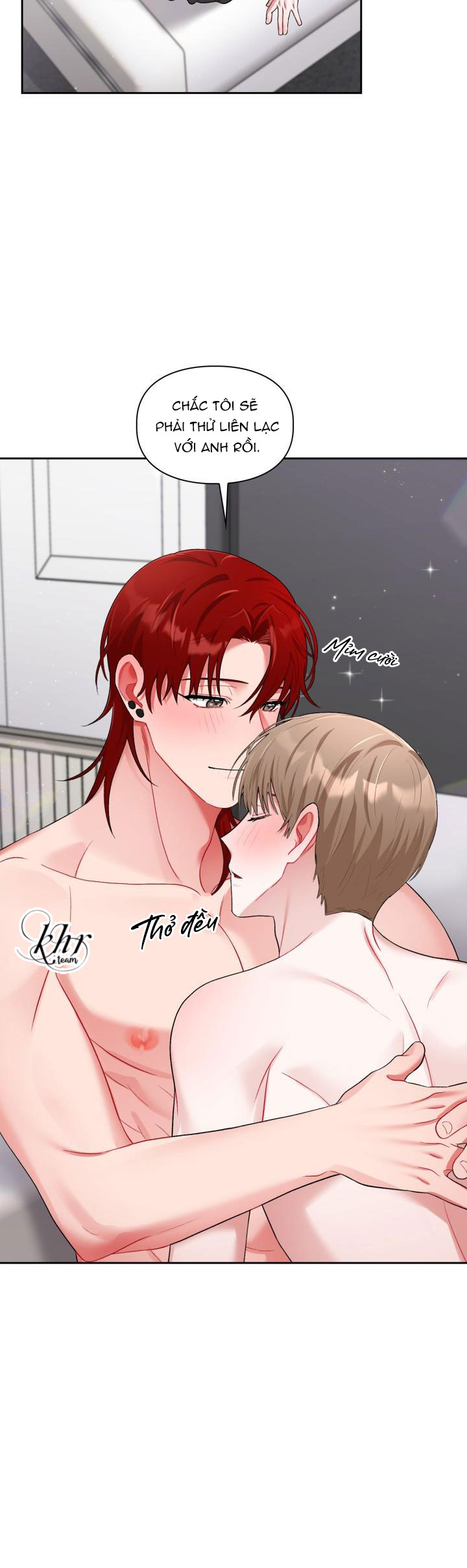 one, two, three chapter 12 11