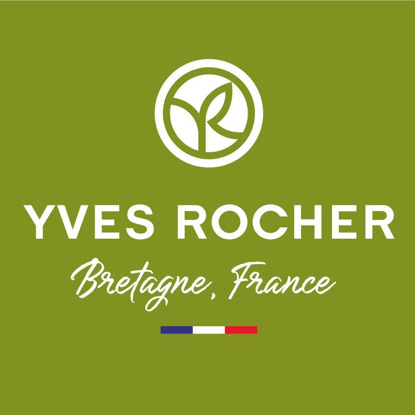 Nước hoa Yves Rocher MATIN BLANC EAU DE PARFUM 10ML