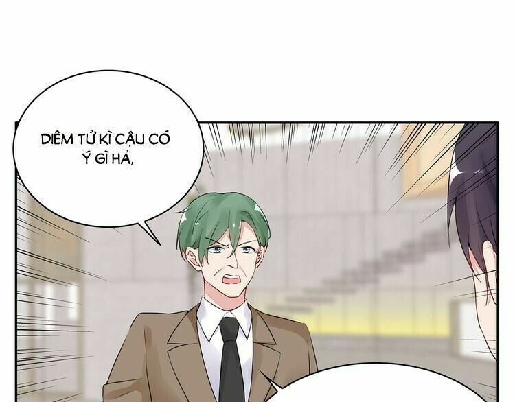 câu chuyện săn vợ chapter 22 12