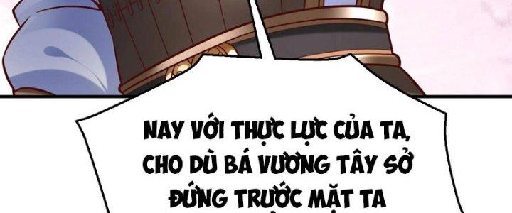 đại tần, ta là con tần thủy hoàng, giết địch thành thần chapter 14 236