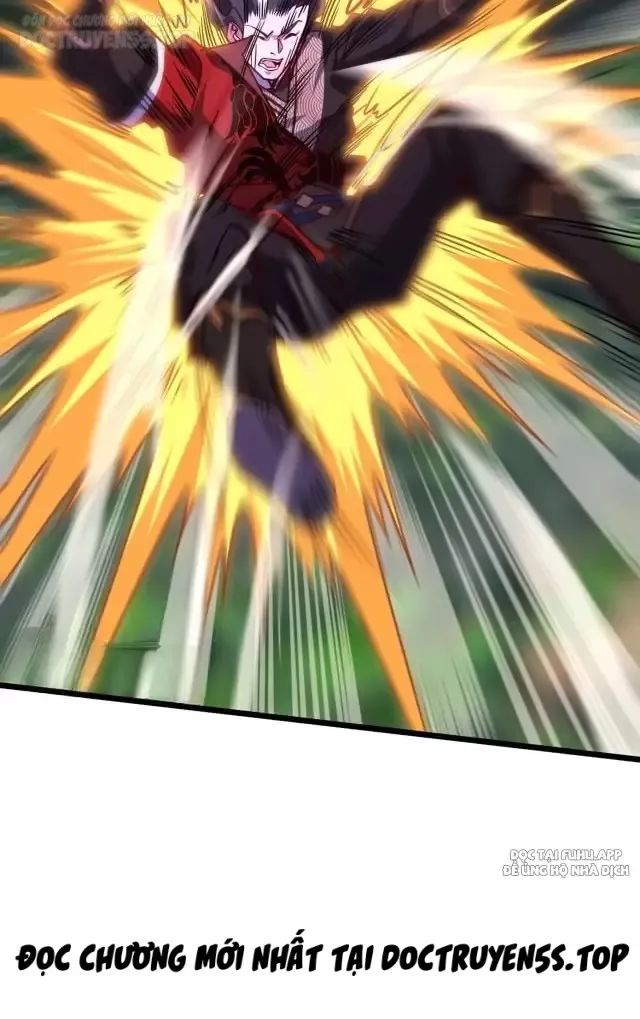 ta có huyết mạch long thần chapter 5 37