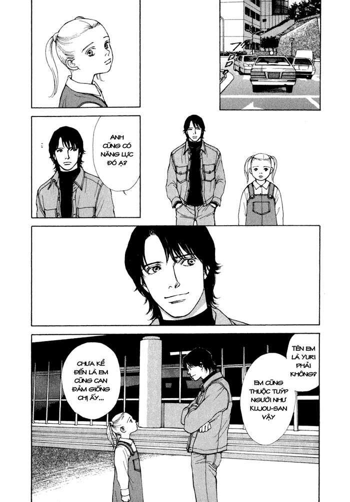 eternal sabbath chapter 19 12