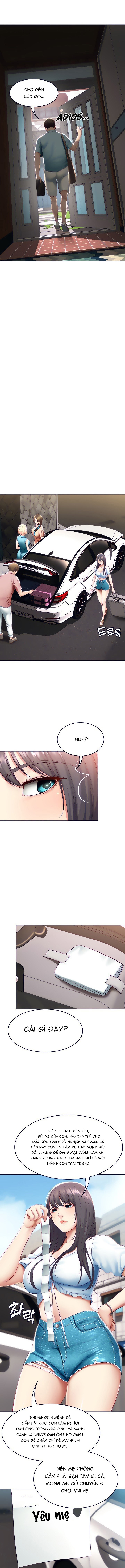 nhật ký nội trú chapter 71.2 3