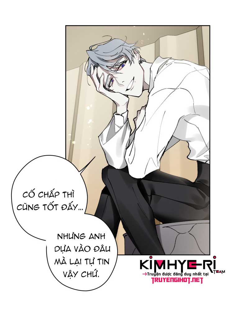 moon quake chapter 2 35