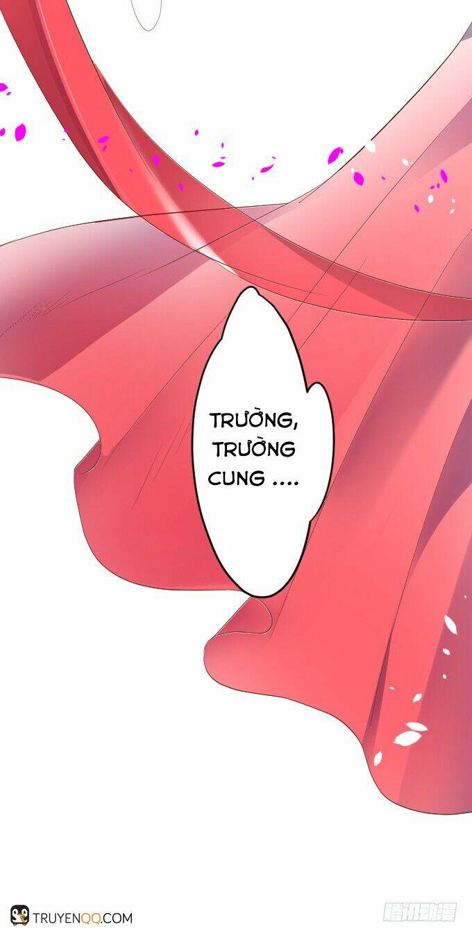 biến lan lăng vương thành ảnh đế chapter 2 26