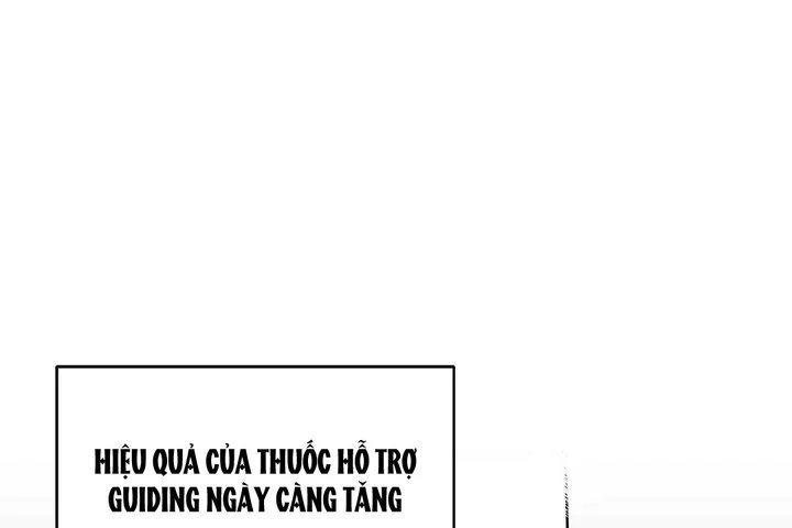 guide cấp b chapter 43 70